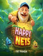 ยืม ทุน เล่น สล็อต10 อันดับ เว็บ สล็อต ที่คุณไม่ควรพลาด