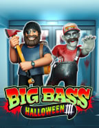 ยืม ทุน เล่น สล็อต10 อันดับ เว็บ สล็อต ที่คุณต้องลอง