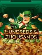 เคล็ดลับยืม เครดิต สล็อต เล่นยังไงให้รวยไว